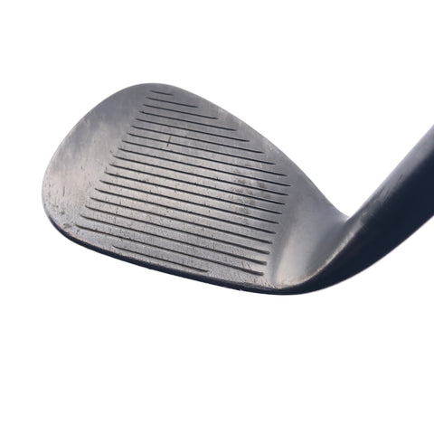 Used Ping Glide 2.0 Stealth Lob Wedge / 58.0 Degrees / Wedge Flex - Replay Golf 