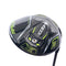 Used Cobra King Radspeed XD Driver / 12.0 Degrees / Regular Flex - Replay Golf 