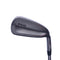 Used Ping G400 Crossover 3 Hybrid / 19 Degrees / Regular Flex - Replay Golf 