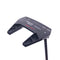 Used Odyssey White Hot Versa Seven S Putter / 34.0 Inches - Replay Golf 