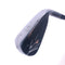 NEW Mizuno JPX 923 Hot Metal 4 Iron / 19.0 Degrees / Lite Flex - Replay Golf 