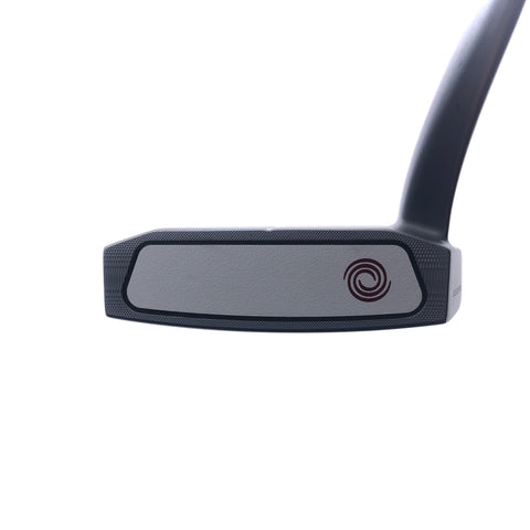 Used Odyssey White Hot OG 7 Nano Putter / 33.5 Inches - Replay Golf 