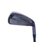 Used Titleist U510 1 Hybrid / 16 Degrees / Stiff Flex - Replay Golf 