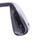 Used Callaway X Forged UT 20 2 Hybrid / 18 Degrees / Stiff Flex / Left-Handed - Replay Golf 
