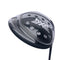 Used PXG 0811 LX Driver / 12.0 Degrees / Regular Flex - Replay Golf 