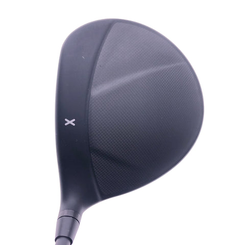 Used PXG 0811 X Gen2 Driver / 9.0 Degrees / Fujikura Pro 53 Stiff Flex - Replay Golf 
