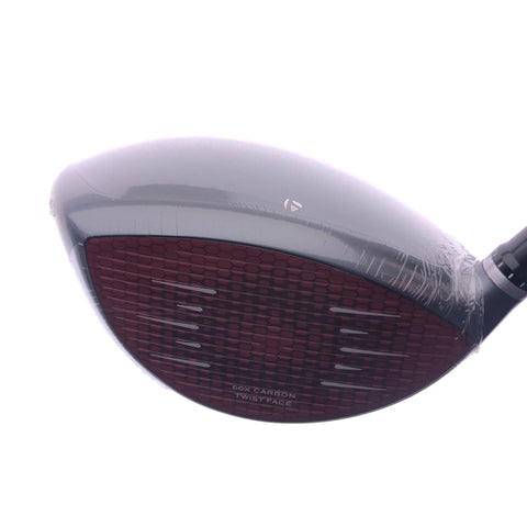 NEW TaylorMade Stealth 2 HD Women's Driver / 10.5 Degrees / Ladies Flex - Replay Golf 