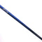 Used Mitsubishi C6 Blue Fairway Shaft / Regular Flex / PING Gen 3 Adapter - Replay Golf 