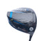 NEW TaylorMade Sim2 Max Driver / 10.5 Degree / Regular Flex