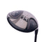 Used TOUR ISSUE Callaway Steelhead XR 3 Fairway Wood / 15 Degrees / X-Stiff Flex - Replay Golf 
