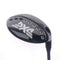 Used PXG 0341X 5 Fairway Wood / 18 Degrees / Soft Regular Flex - Replay Golf 