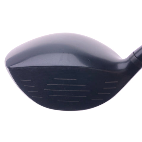 Used PXG 0811 Driver / 9.0 Degrees / Evenflow Handcrafted X-Stiff Flex - Replay Golf 