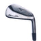 Used Mizuno Pro 225 3 Iron / 19.0 Degrees / Stiff Flex - Replay Golf 