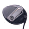 Used PXG 0311 Gen 5 Driver / 9.0 Degrees / Regular Flex - Replay Golf 