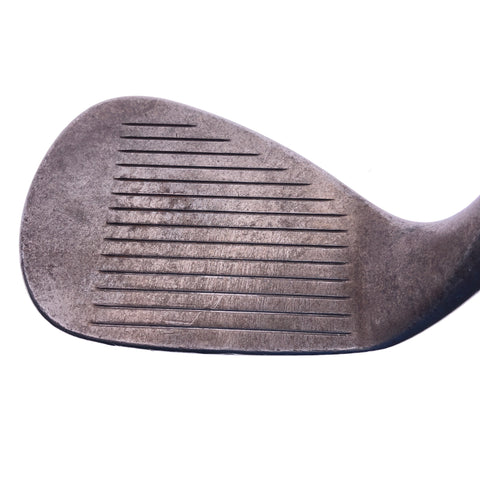 Titleist 54 hot sale degree wedge