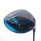 Used TOUR ISSUE TaylorMade Sim2 Driver / 10.5 Degrees / Stiff Flex - Replay Golf 