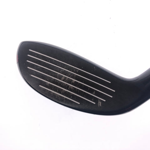 Used Yonex Ezone XPG 5 Hybrid / 25 Degrees / Soft Regular Flex - Replay Golf 