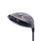 Used Ping G410 LS Tec Driver / 10.5 Degrees / Stiff Flex - Replay Golf 