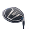 Used TaylorMade SIM Max 3 Fairway Wood / 14 Degrees / Regular Flex - Replay Golf 