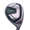 Used TaylorMade RBZ SpeedLite 5 Hybrid / 25 Degrees / Ladies Flex - Replay Golf 