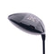 Used PXG 0211 2022 Driver / 9.0 Degrees / Regular Flex - Replay Golf 