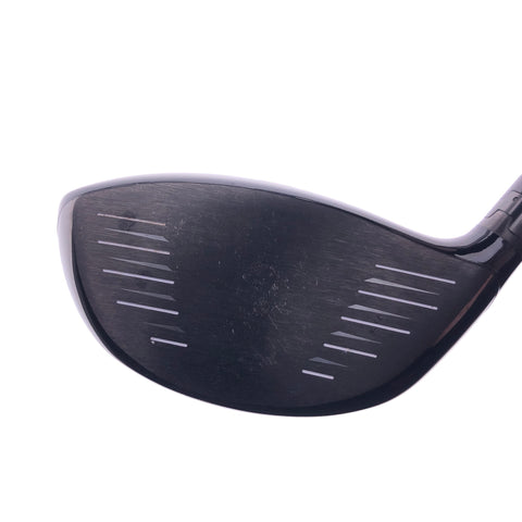 Used Titleist 915 D2 Driver / 9.5 Degrees / Stiff Flex - Replay Golf 