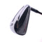 Used TaylorMade Tour Preferred UDI 3 Iron / 20.0 Degrees / X-Stiff Flex - Replay Golf 