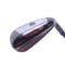 Used TaylorMade Sim DHY 4 Hybrid / 22 Degrees / Regular Flex - Replay Golf 