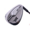 Used PXG 0211 21 Lob Wedge / 60.0 Degrees / Stiff Flex - Replay Golf 