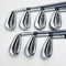 Used Ping G425 Iron Set / 6 - SW + UW / Soft Regular Flex