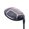 Used Cobra MAX 3 Fairway Wood / 16 Degrees / Lite Flex - Replay Golf 