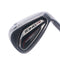 Used Cobra King F9 Pitching Wedge / 44.0 Degrees / Regular Flex - Replay Golf 