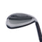 Used Ping Glide 2.0 Sand Wedge / 54.0 Degrees / Wedge Flex - Replay Golf 
