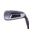 Used Ping ChipR Chipper - Replay Golf 