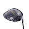 Used TaylorMade M2 2017 Driver / 10.5 Degrees / TX-Stiff Flex - Replay Golf 