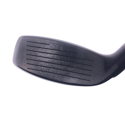 Used PXG 0211 3 Hybrid / 19 Degrees / Regular Flex - Replay Golf 