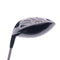 Used Callaway B21 Driver / 9.0 Degrees / Stiff Flex / Left-Handed - Replay Golf 