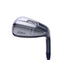 NEW Titleist T100 21 Gap Wedge / 50.0 Degrees / Stiff Flex - Replay Golf 