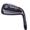 Used Wilson Staff Model Utility 3 Hybrid / 21 Degrees / Stiff Flex - Replay Golf 