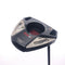 Used Evnroll ER11v Midlock Putter / 40.0 Inches - Replay Golf 