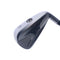 Used Callaway APEX UT 2014 3 Hybrid / 21 Degrees / X-Stiff Flex - Replay Golf 