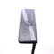 Used Honma T//WORLD 747 PUTTER ST-01ws Putter / 34.5 Inches - Replay Golf 