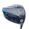 NEW TaylorMade Sim2 Max Driver / 10.5 Degrees / Regular Flex