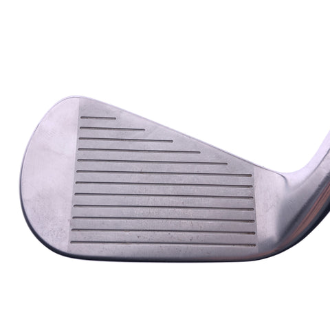 Used Titleist U500 4 Hybrid / 23 Degrees / X-Stiff Flex - Replay Golf 