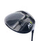 Used TOUR ISSUE TaylorMade M1 2017 Driver / 10.5 Degrees / X-Stiff Flex - Replay Golf 