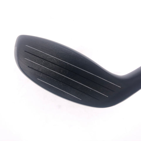 Used Ping Anser 3 Fairway Wood / 14.5 Degrees / Regular Flex - Replay Golf 