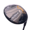 NEW Callaway Rogue ST LS 3+ Fairway Wood / 13.5 Degrees / Stiff Flex - Replay Golf 
