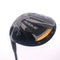 Used Callaway Rogue ST MAX Driver / 10.5 Degrees / Lite Flex / Left-Handed - Replay Golf 