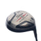 Used Titleist 905S Driver / 8.5 Degrees / Stiff Flex - Replay Golf 