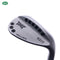 PXG 0311T Romeo Chrome Lob Wedge / 60 Degrees / KBS 610 Wedge Flex - Replay Golf 